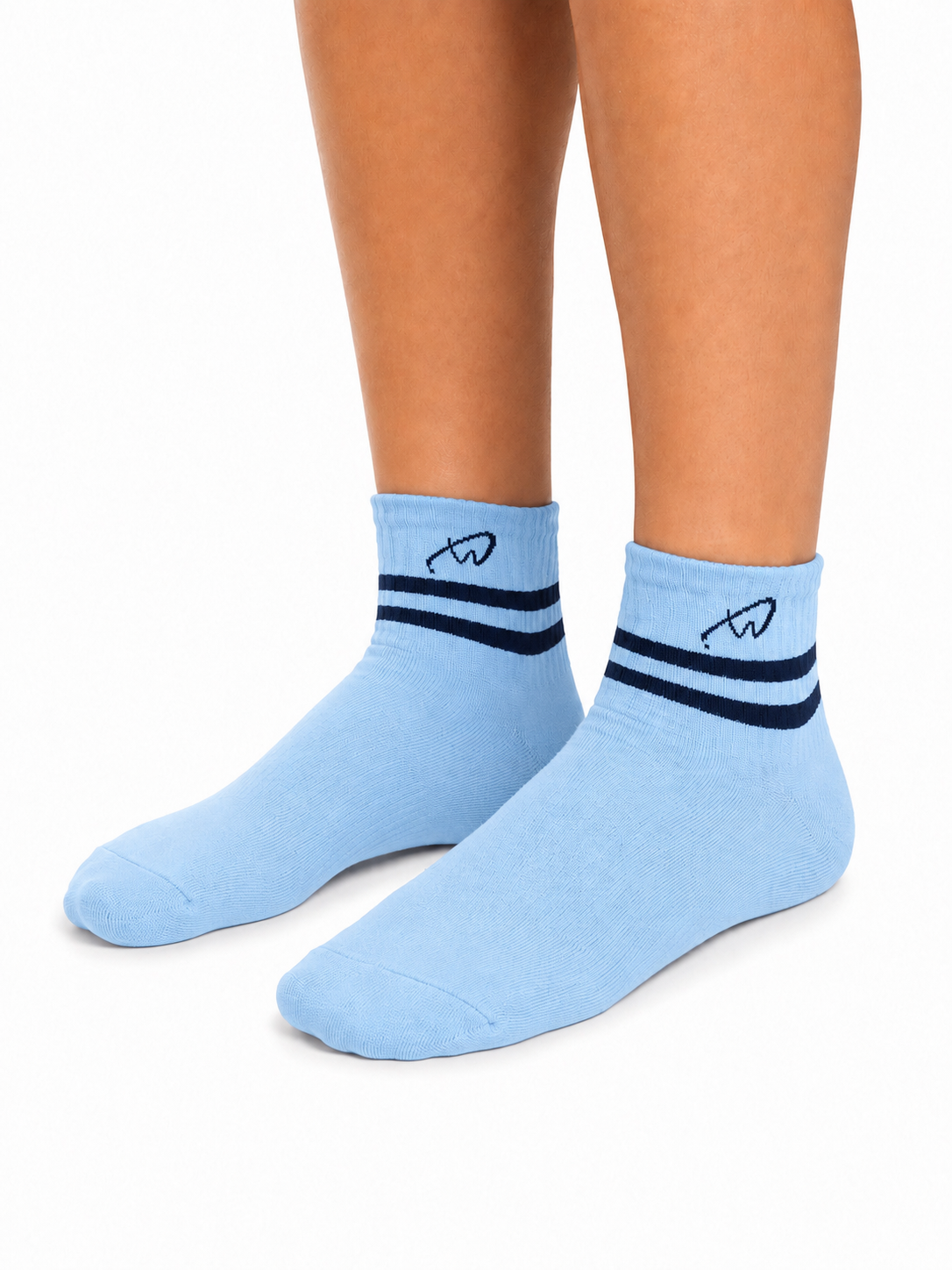 Half Sock