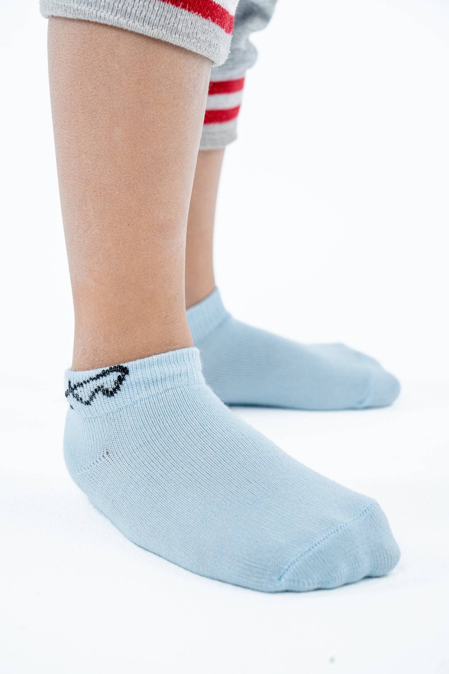 Kids socks - Baby Born