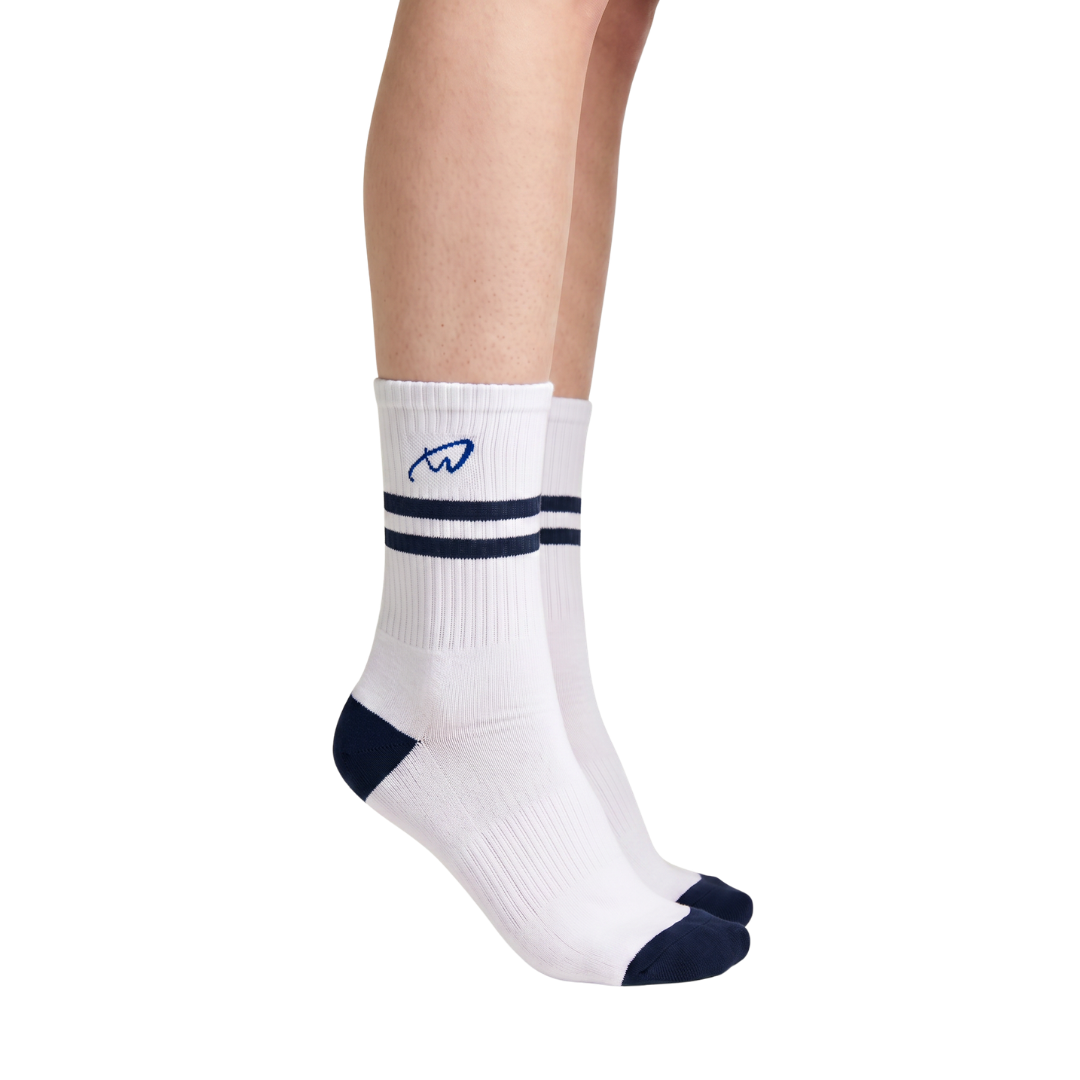 Sock Collection