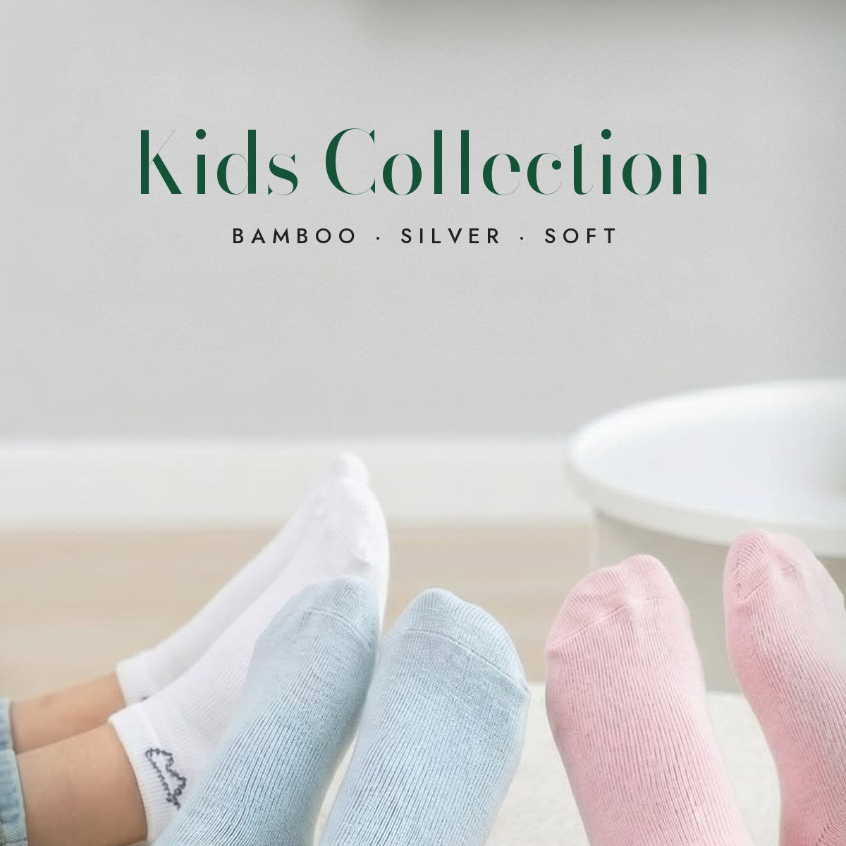 Kids