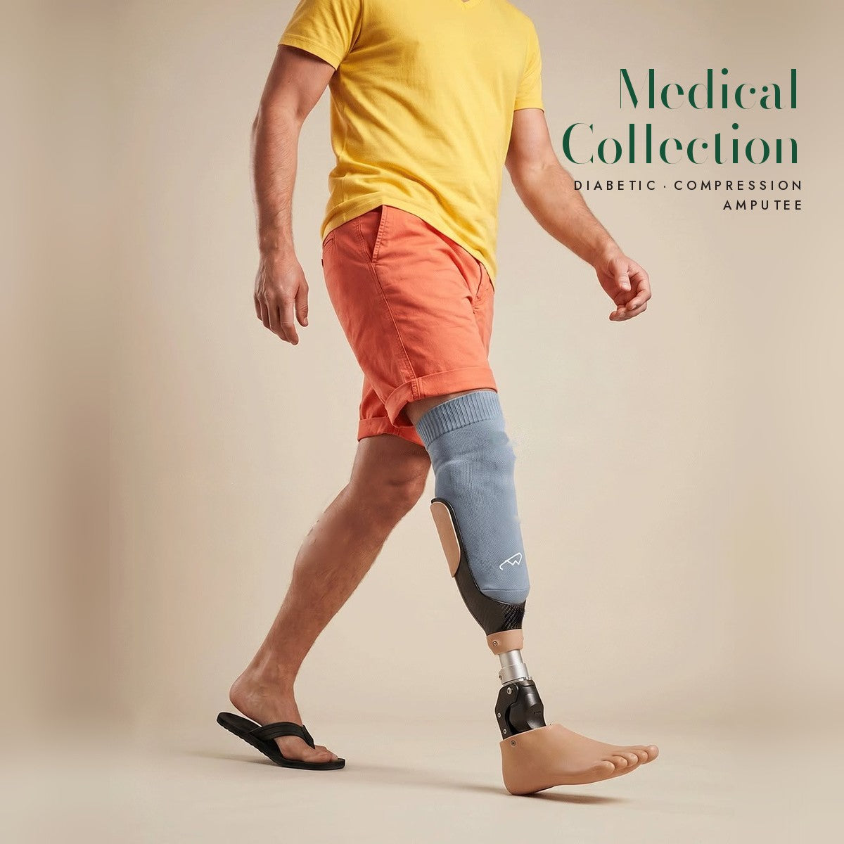 Medical