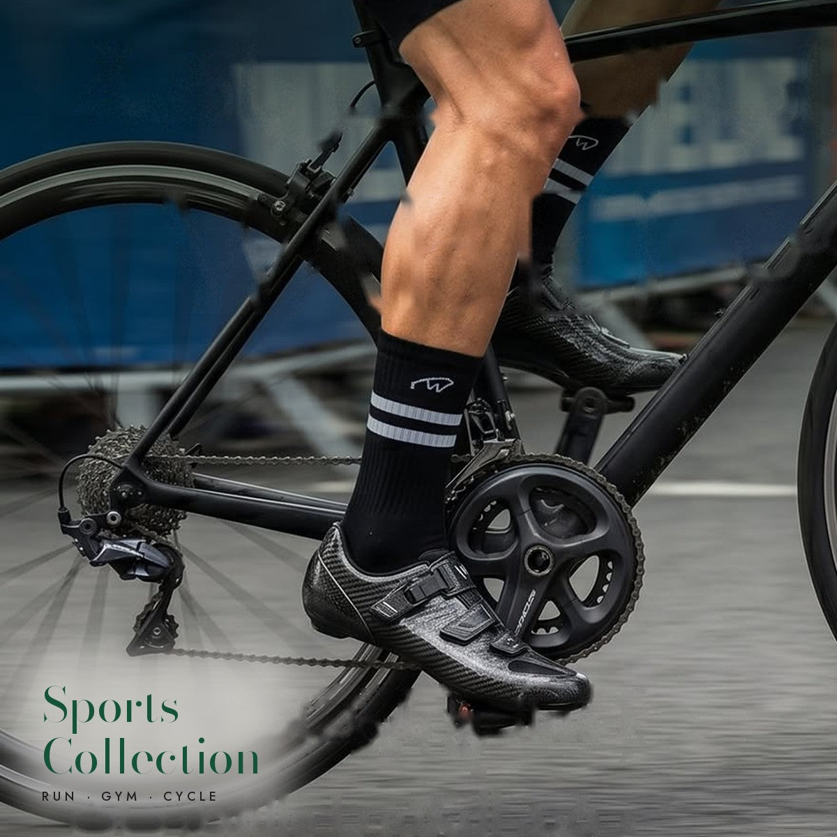 Sports