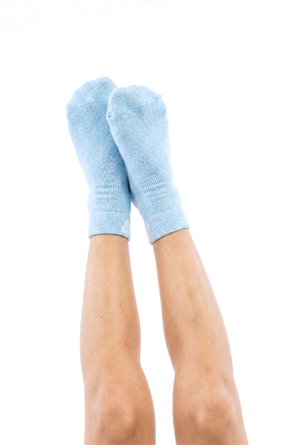 Kids Socks - 6 to 8 years ( pack of 3 )