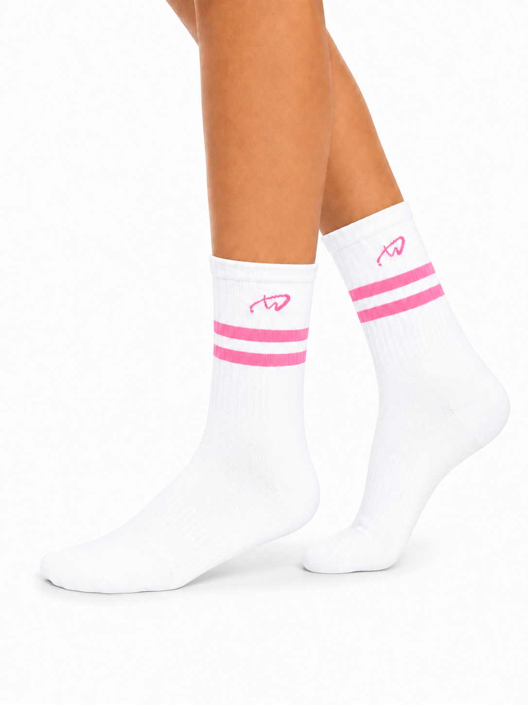 Sports Sock