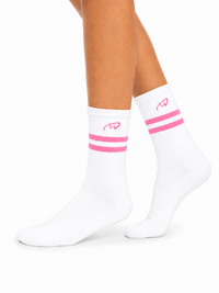 Sports Socks