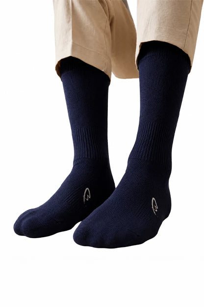 Compression Socks