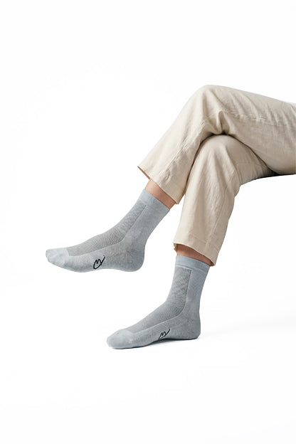 Diabetes Socks