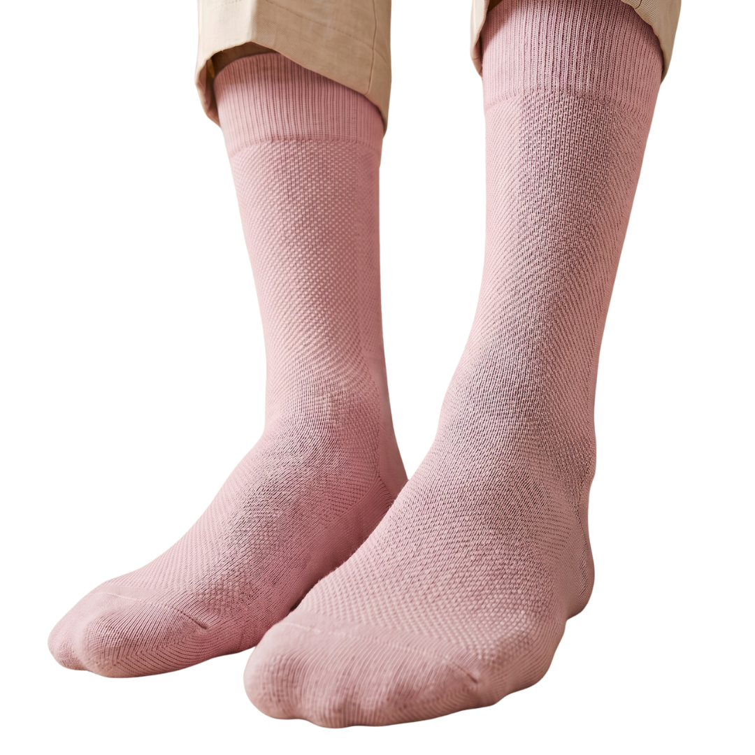 Diabetes Socks