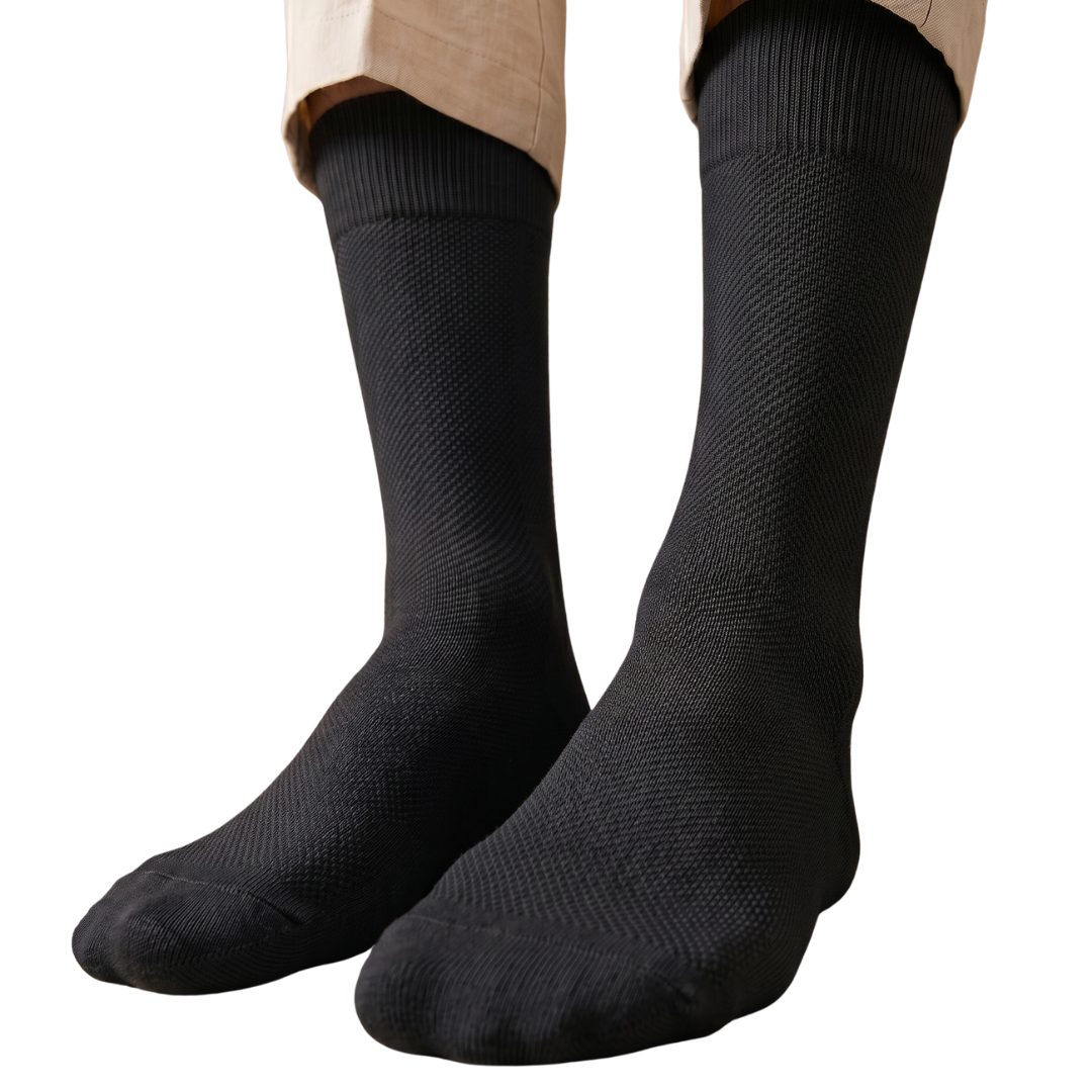 Diabetes Socks