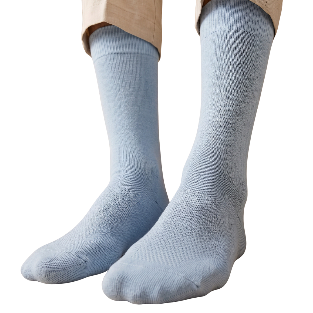 Diabetes Socks