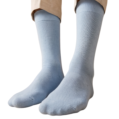 Diabetes Socks