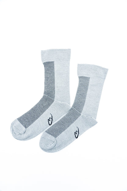 Diabetes Socks
