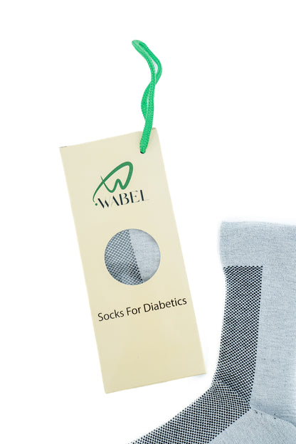 Diabetes Socks