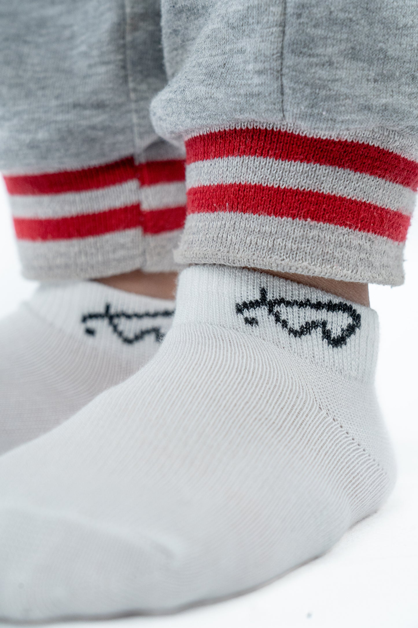 Kids socks - Baby Born