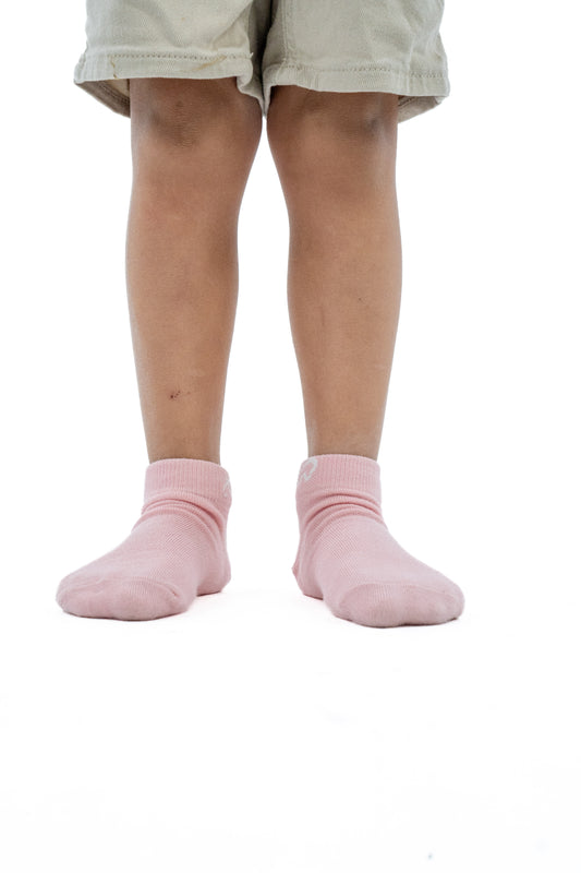 Kids socks - Baby Born