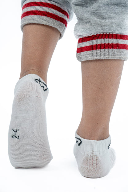 Kids socks - Baby Born