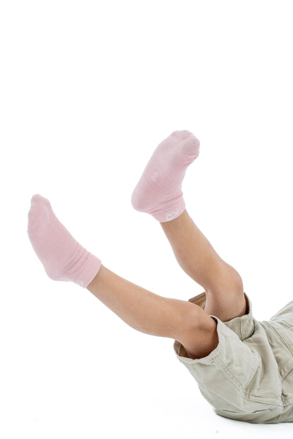 Kids Socks - 10 to 12 years ( pack of 2 )