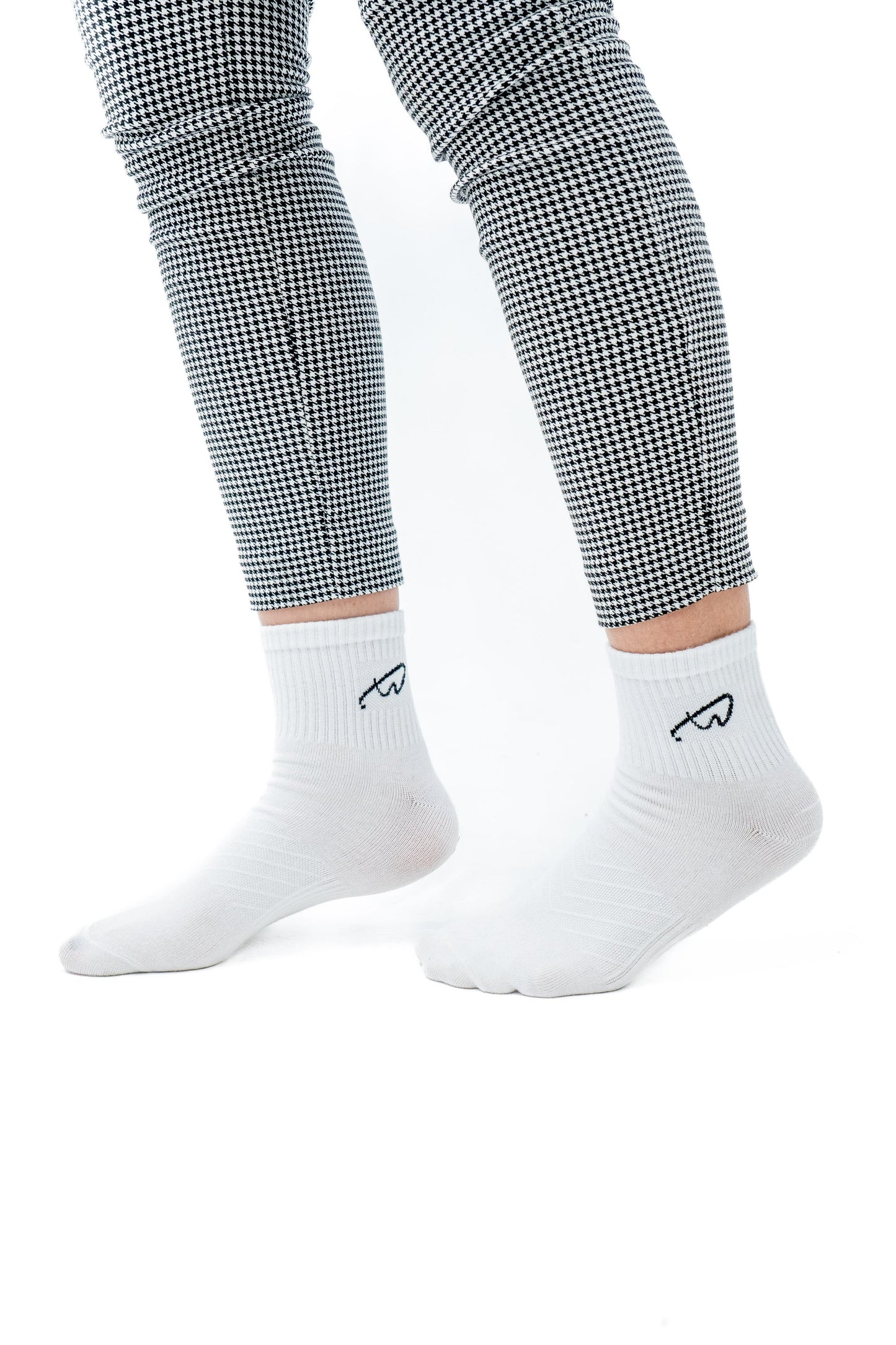Half Sock