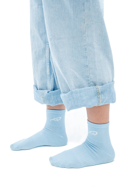Half Sock