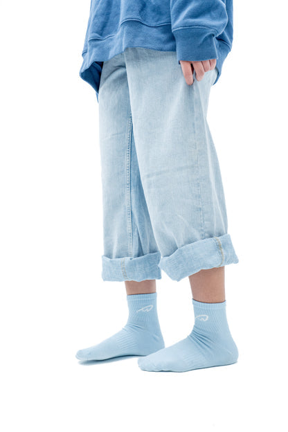 Half Sock