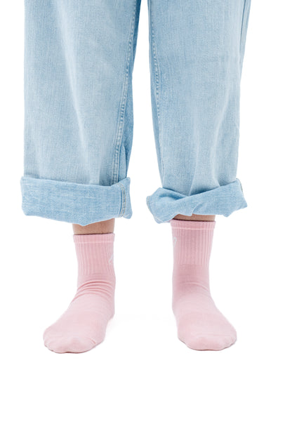 Half Sock