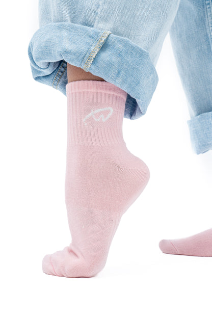 Half Sock