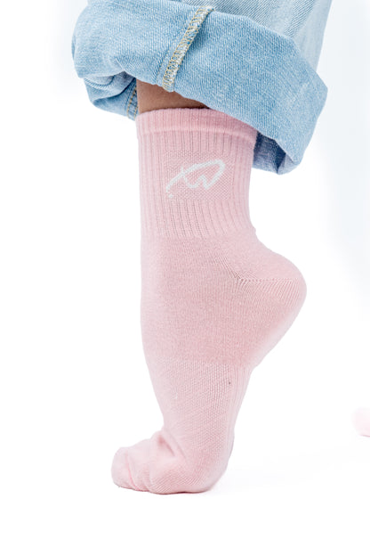 Half Sock