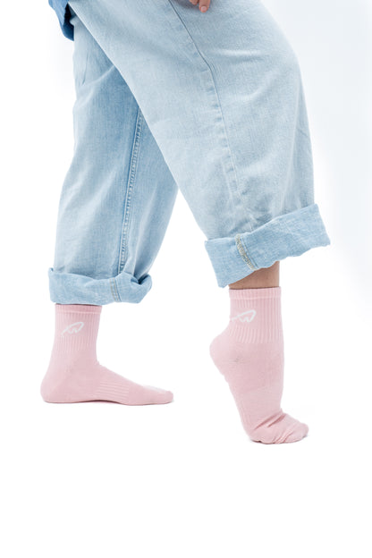 Half Sock