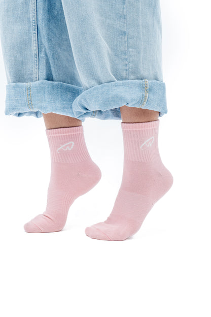 Half Sock