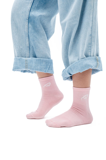Half Sock