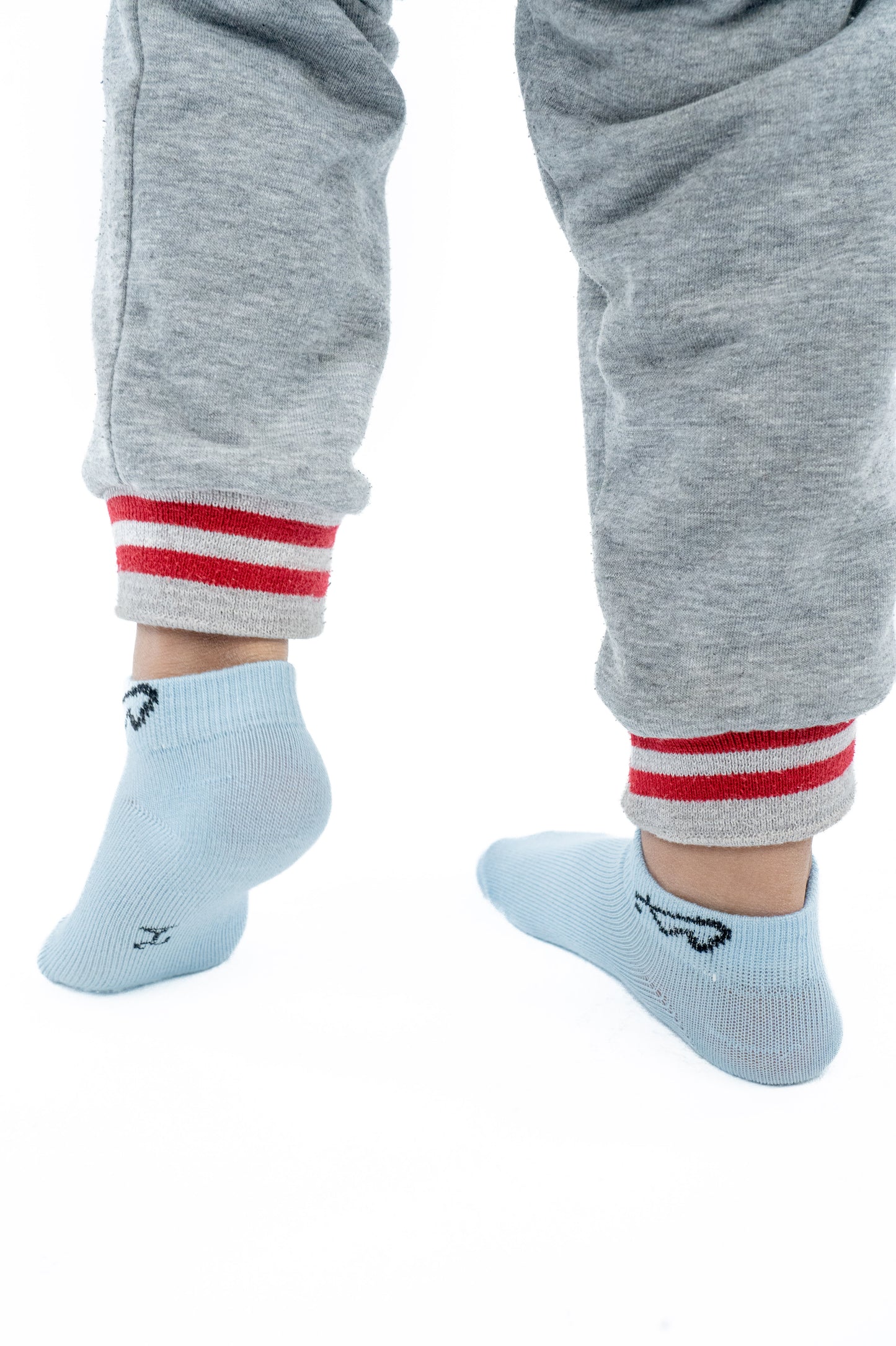 Kids socks - Baby Born
