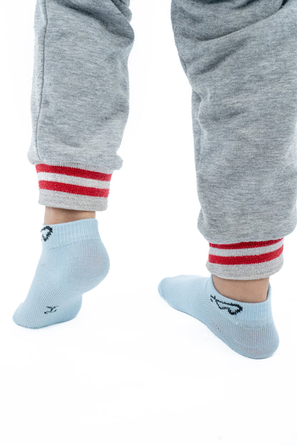 Kids socks - Baby Born