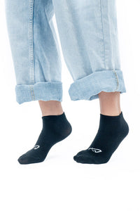 Socket socks