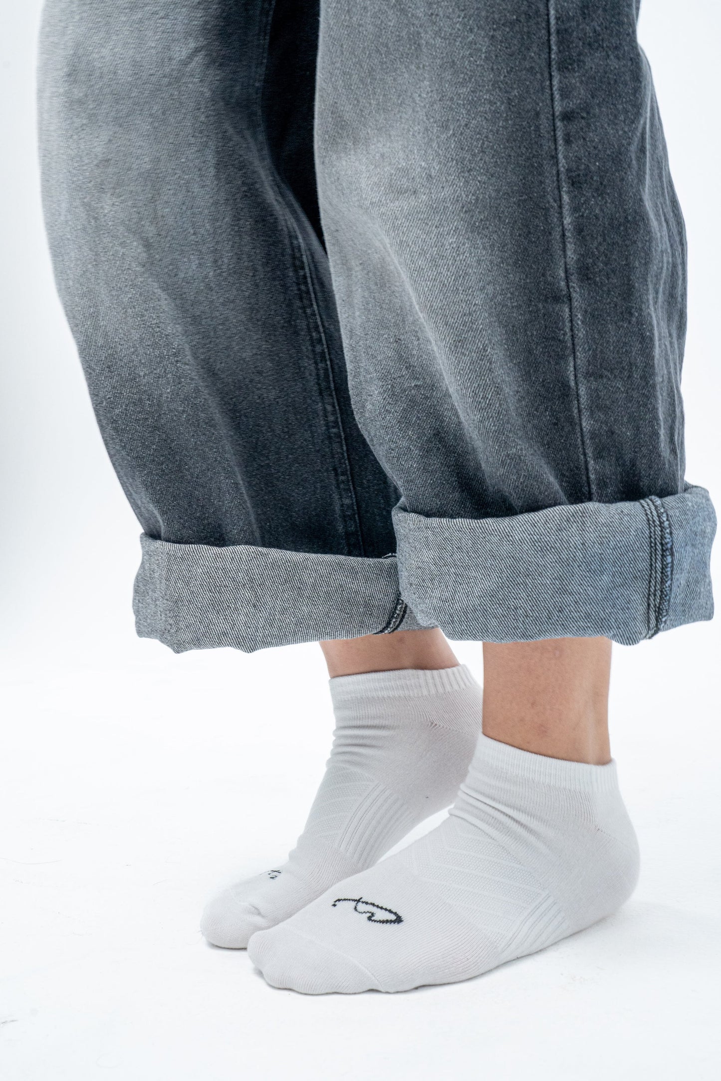 Socket socks