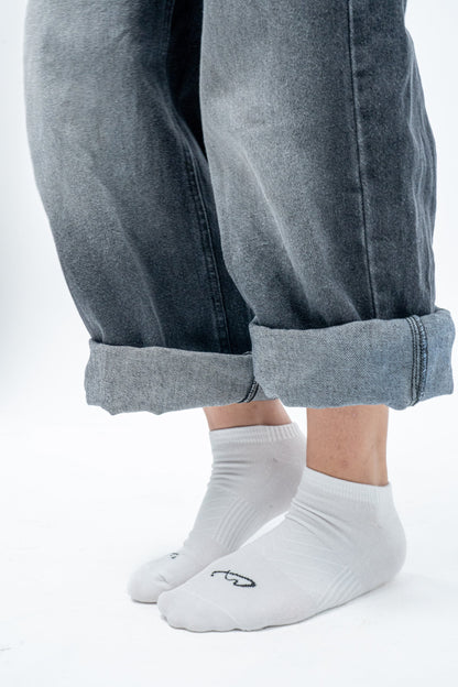 Socket socks
