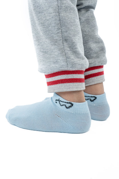 Kids socks - Baby Born