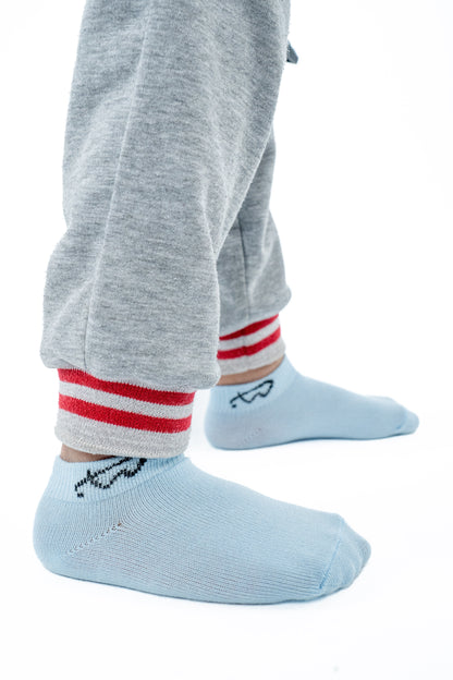 Kids socks - Baby Born
