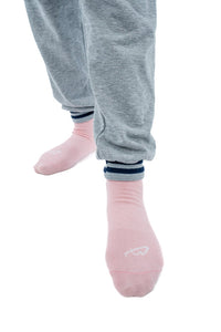 Socket socks