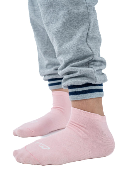 Socket socks