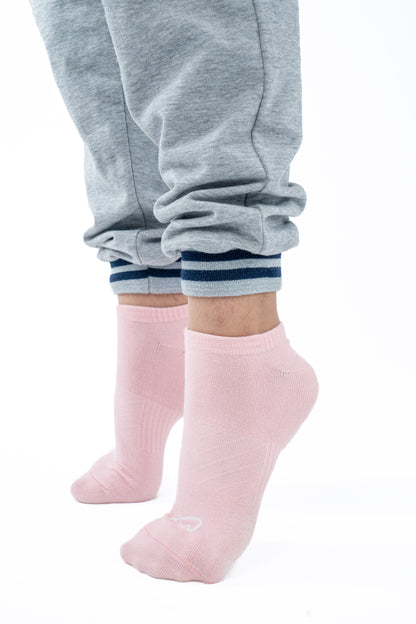 Socket socks