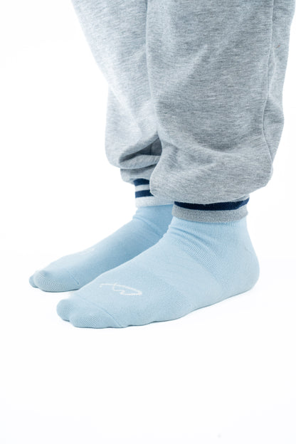 Socket socks