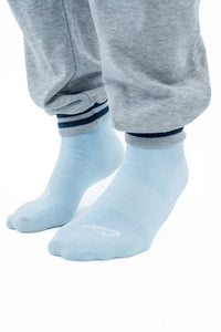 Socket socks