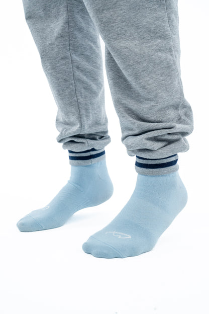 Socket socks