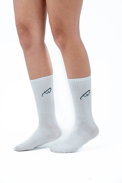 Sports Sock
