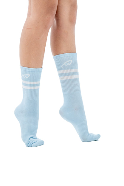 Sports Sock