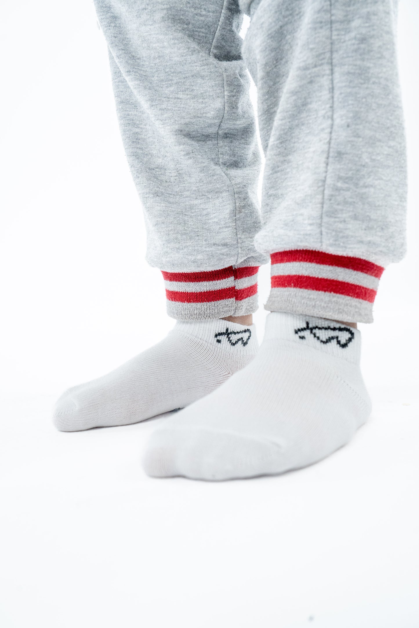 Kids socks - Baby Born