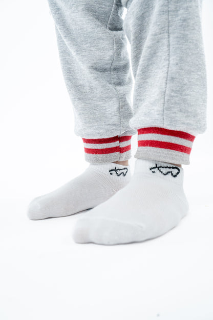 Kids socks - Baby Born