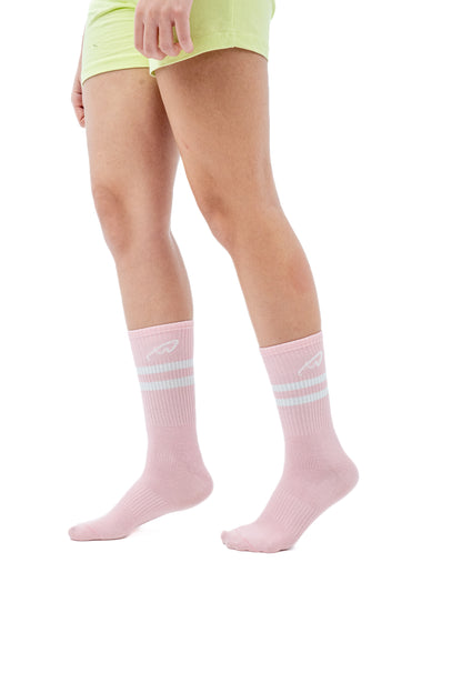 Sports Sock