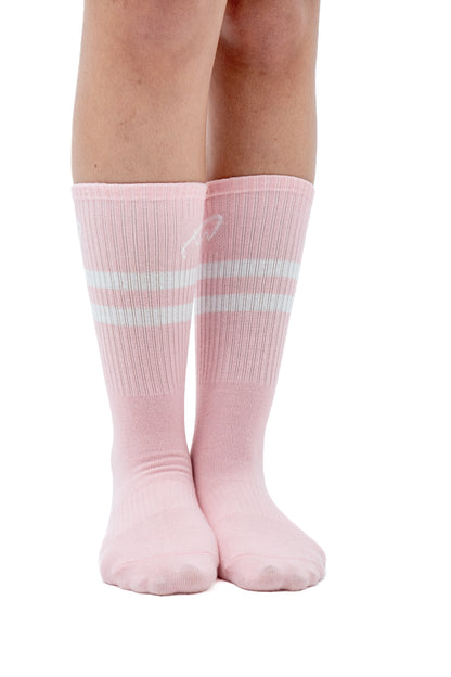 Sports Sock