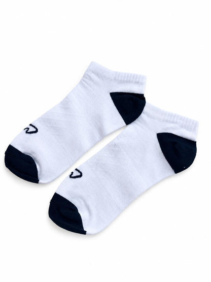 Socket socks